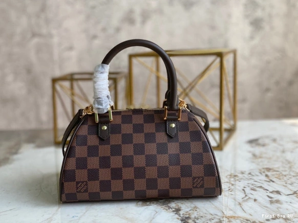 Firstbags ru review LOUIS VUITTON BAG VINTAGE 0806